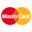 master card