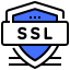 ssl