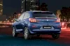 Maruti Baleno - thumbnail image 2