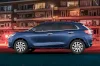 Maruti Baleno - thumbnail image 3