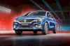 Maruti Baleno - thumbnail image 1