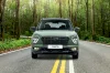 Hyundai Creta - thumbnail image 2