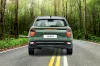 Hyundai Creta - thumbnail image 4