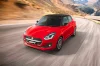 Maruti Swift 2020 model 15000 km - thumbnail image 1