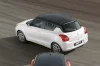 Maruti Swift 2020 model 15000 km - thumbnail image 2