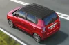 Maruti Wagon R - thumbnail image 2