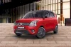 Maruti Wagon R - thumbnail image 1