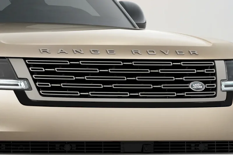 Land Rover Range Rover - image 3