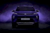 Tata Nexon - thumbnail image 2