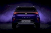Tata Nexon - thumbnail image 5