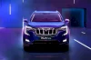 Mahindra XUV700 - thumbnail image 1