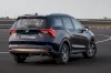Mahindra XUV700 - thumbnail image 3