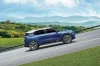 Citroen C3 Aircross - thumbnail image 3