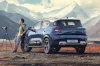 Citroen C3 Aircross - thumbnail image 2